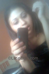 georgeous Panama girl Tyseth from Panama City PA26