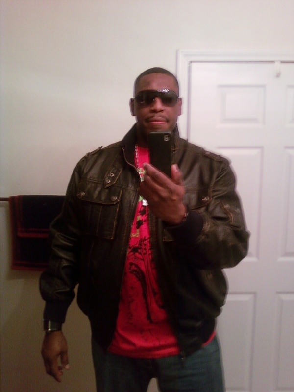 Date this cute United States man Coolguy9702 from atlanta US7337