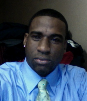 Date this delightful Canada man J from Vancouver CA293