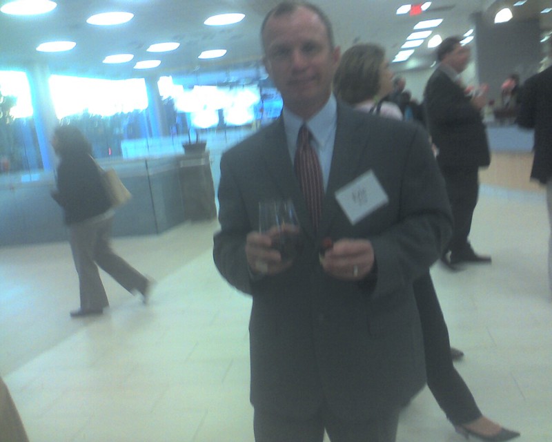 Date this passionate United States man Jonequest82 from Cary US7348