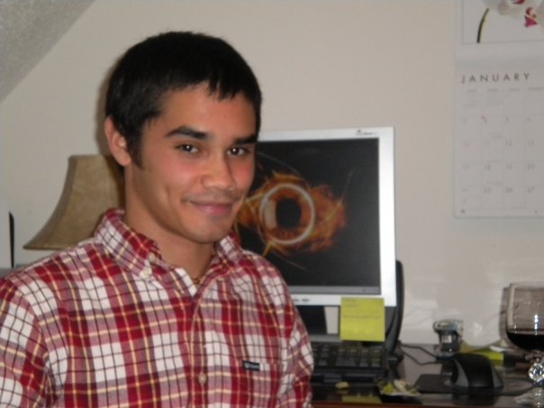 Date this lovely United States man Cameron from Columbia US7349