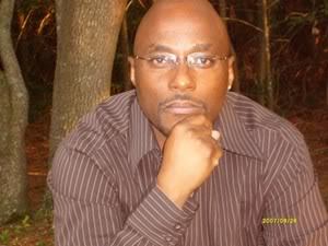 Date this pretty United States man Eezeetee from Knightdale US7350