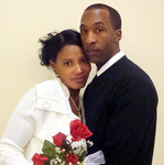 tall Brazil girl Thanks LatinEuro !!!! from Thanks LatinEuro !!!! BR3565