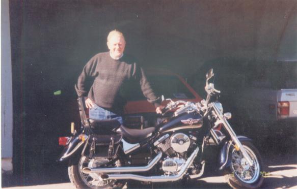 Date this funny United States man Fcb from Eagle Point US7368