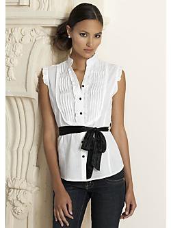 Date this tall Chile girl Ylisan77 from la plata CO4955