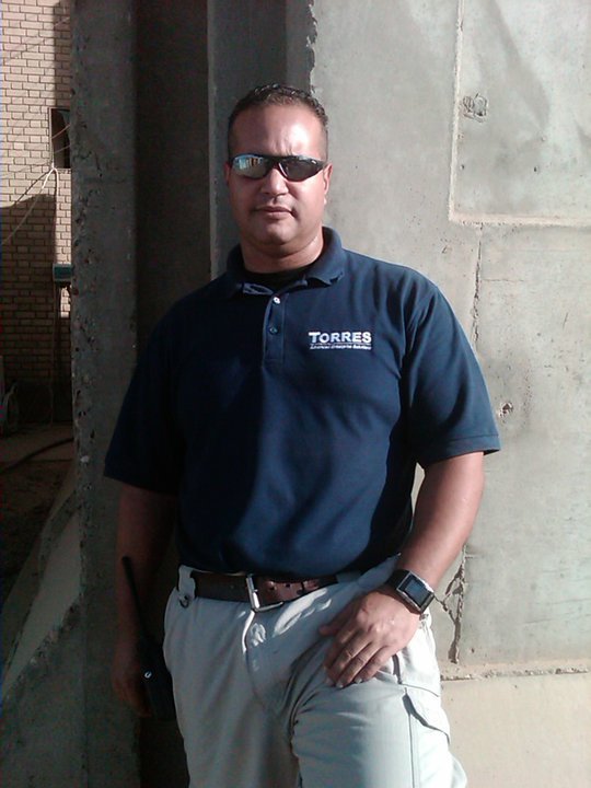 Date this passionate United States man Carlitos-way from Jacksonville US7378