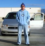 beautiful United States man  from Perris US7383