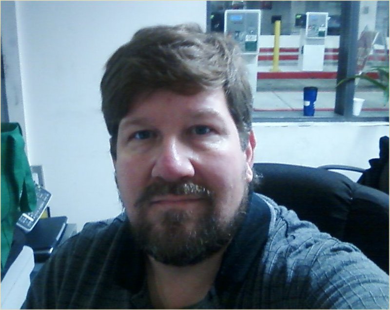 Date this sultry United States man Alantomsonb from Denver US7387