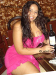 georgeous Colombia girl Liliana rodas from Cali CO6643