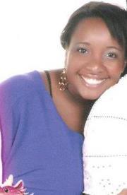 Date this georgeous Colombia girl Neicy from medellin CO4975