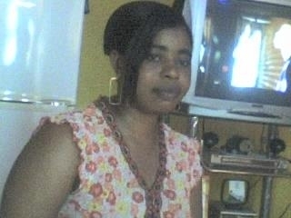 Date this passionate Italy girl Ho26200 from Milano IT120