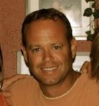 Date this voluptuous United States man Dowop from St. Petersburg US7400