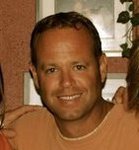 beautiful United States man  from St. Petersburg US7400