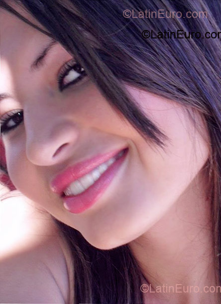 Date this cute Brazil girl Maria Josivania from Amontada BR3583