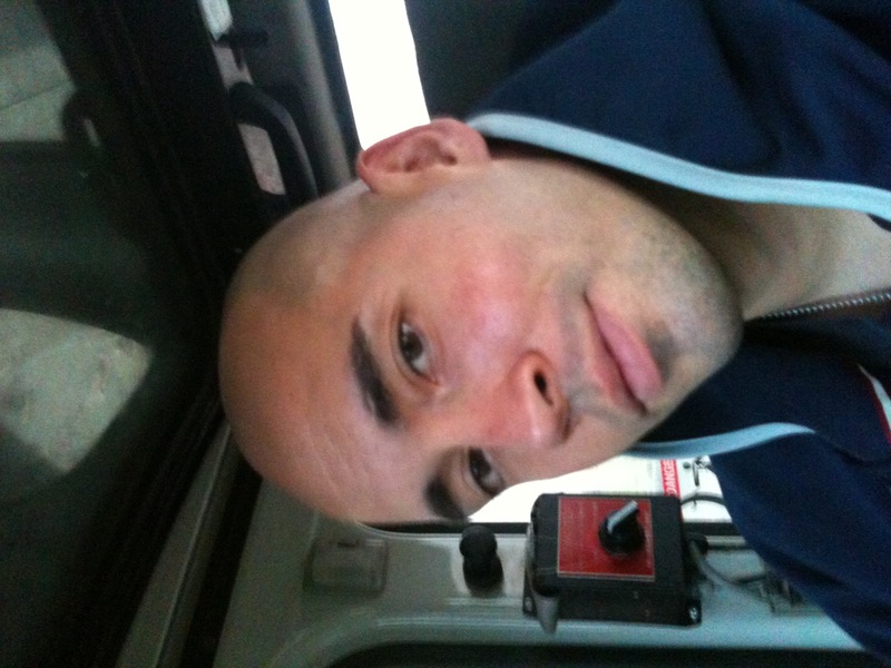 Date this delightful Canada man CanadianMagic from Vancouver CA297