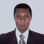 hot Any Country man Jagath from Colombo LK10