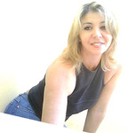 foxy Brazil girl Katia Regina from Itajai BR3593