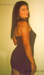 attractive Colombia girl Marleny from Pereira CO6767