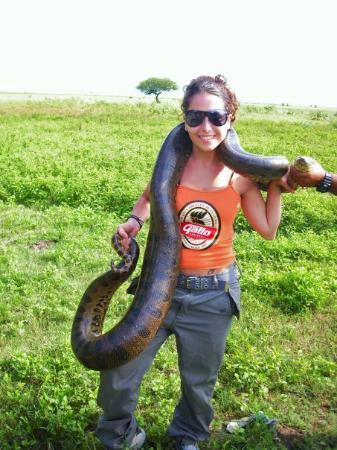 Date this hard body Dominican Republic girl Yaky Diaz from Barahona DO5092