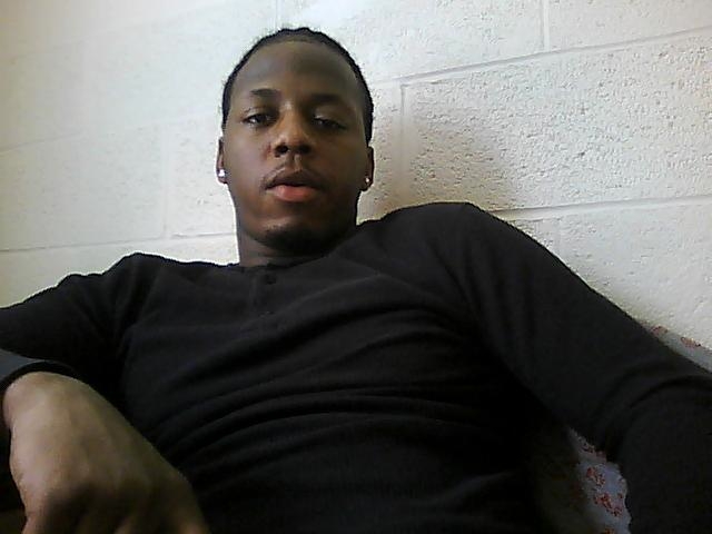 Date this pretty United States man Qsw1991qsw from Detroit US7424