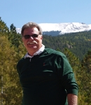 delightful United States man Dana from Colorado Springs US7426