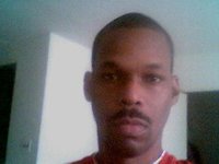 Date this sensual United States man TODD1 from Bensalem, Pa US7428
