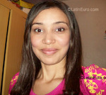 red-hot Brazil girl Eli from Sao Paulo BR3601