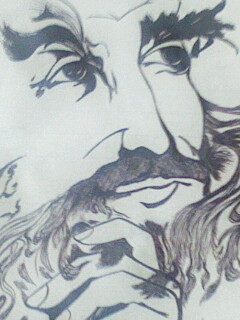 Date this foxy Iran (Islamic Republic of) man Hamed0149 from tabriz IR11