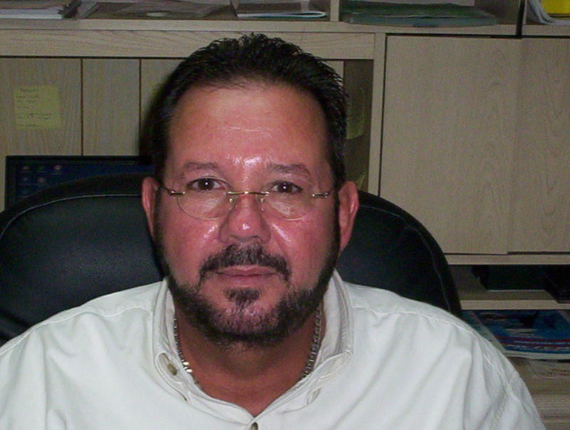 Date this good-looking Puerto Rico man Principepr from Cabo Rojo PR59