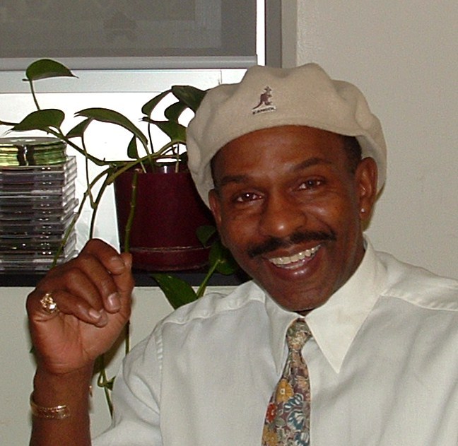 Date this georgeous United States man Its from New York US7434