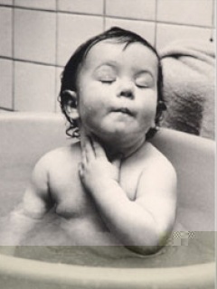 Date this attractive India man Pankaj from Ganaur IN152