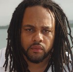 pretty United States man Kelvin from Atlanta US7437