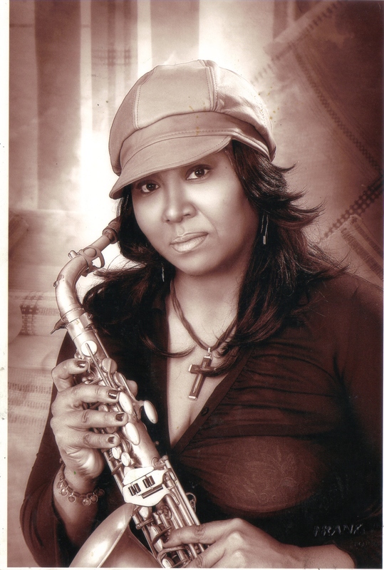 Date this hot Colombia girl MARYA from Cali CO5019