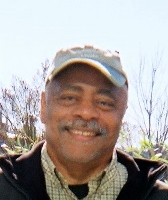 Date this good-looking United States man William from Dallas US7441