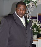 hot United States man  from Sandersville US7446