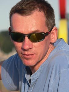 Date this passionate United Kingdom man Ian from Leicester GB406