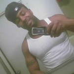 beautiful United States man  from New York US7448