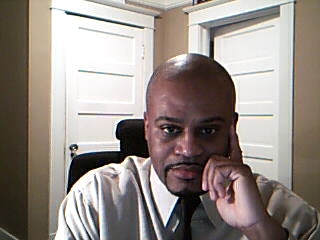 Date this passionate United States man Junfan from Montgomery US7454