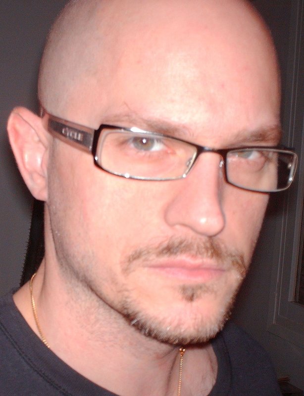 Date this charming France man Shaggy59 from Lille FR101