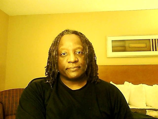 Date this foxy United States man Corny1 from Denver US7461