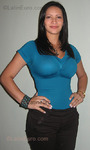 voluptuous Colombia girl Ana Maria from Manizales CO5030