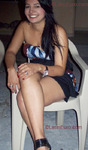 georgeous Colombia girl Diana from Barranquilla CO5031