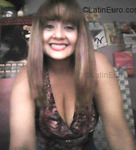 delightful Colombia girl Adriana Maria from Medellin CO5033