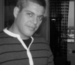 attractive Dominican Republic man  from Oslo NO116