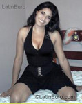 passionate Brazil girl Valdineia from Jundiai BR3607