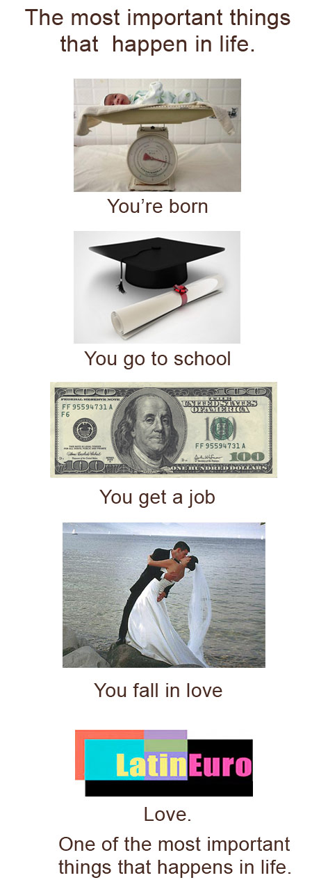 Date this voluptuous Colombia girl Love. from  CO5046