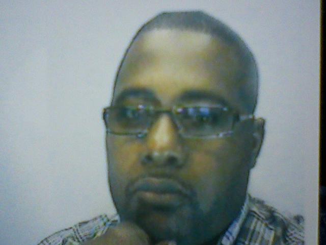 Date this gorgeous United States man Ronm16 from Columbus US7472