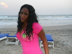 hot Ghana girl Nana Ama from Accra GH81
