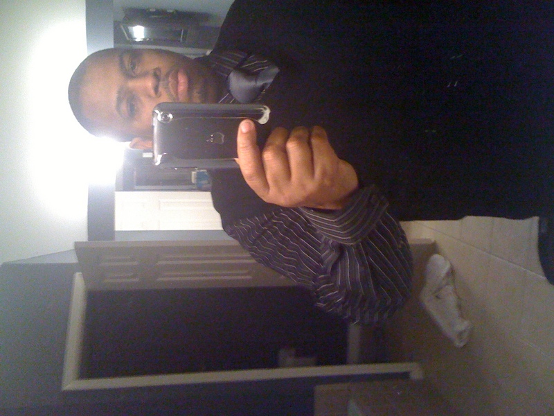 Date this cute United States man Adrian from Atlanta US7475