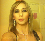 luscious Mexico girl Mireya from Nuevo Laredo MX209